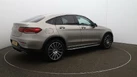 2021-mercedes-benz-glc-class-20d-glc300d-amg-line-premium-245ps-coupe-4d-small-46