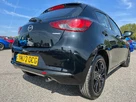 2023-mazda-mazda2-15-e-skyactiv-g-homura-small-23