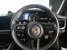 2022-porsche-911-30-carrera-4-gts-coupe-small-9
