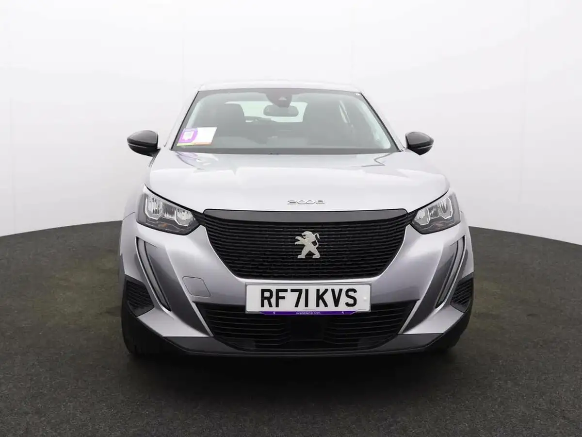 2022-peugeot-2008-suv-12-puretech-active-premium-big-1