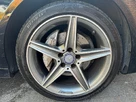 2014-mercedes-benz-c-class-21cdi-c220-amg-line-ss-saloon-4d-7g-tronic-plus-small-34