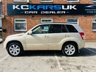 2010-suzuki-grand-vitara-19td-sz5-small-49
