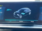 2021-peugeot-208-e-gt-50kwh-small-18