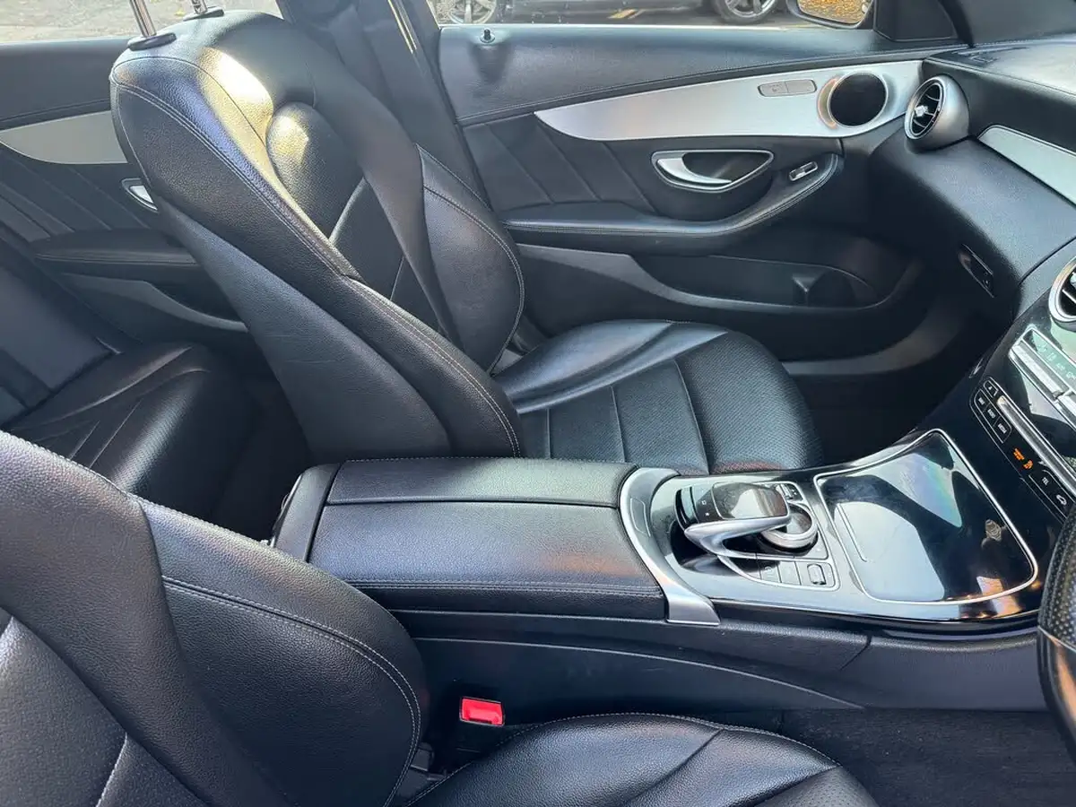 2014-mercedes-benz-c-class-21cdi-c220-amg-line-ss-saloon-4d-7g-tronic-plus-big-19