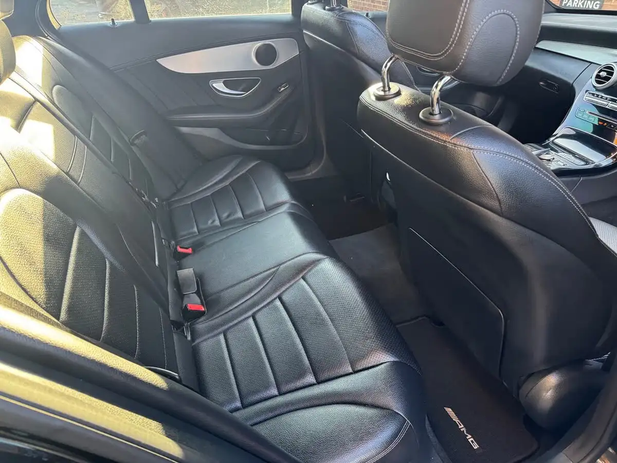 2014-mercedes-benz-c-class-21cdi-c220-amg-line-ss-saloon-4d-7g-tronic-plus-big-23