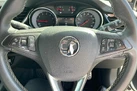 2019-vauxhall-insignia-grand-sport-15-turbo-sri-ss-small-20