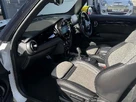 2021-mini-cooper-e-cooper-s-2-small-27