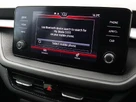 2023-skoda-fabia-10-mpi-colour-edition-small-27