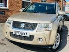 2010-suzuki-grand-vitara-19td-sz5-small-1