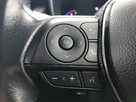 2021-toyota-corolla-18-vvt-i-icon-tech-spare-wheel-touring-sports-5d-small-20