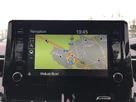 2021-toyota-corolla-18-vvt-i-icon-tech-spare-wheel-touring-sports-5d-small-16