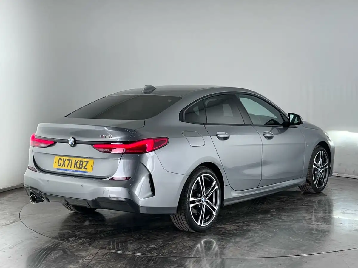 2021-bmw-2-series-15-218i-m-sport-gran-coupe-4d-big-5