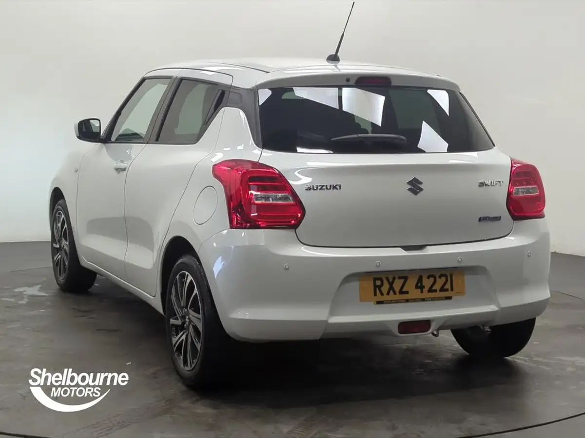 2022-suzuki-swift-12-dualjet-sz-l-big-1