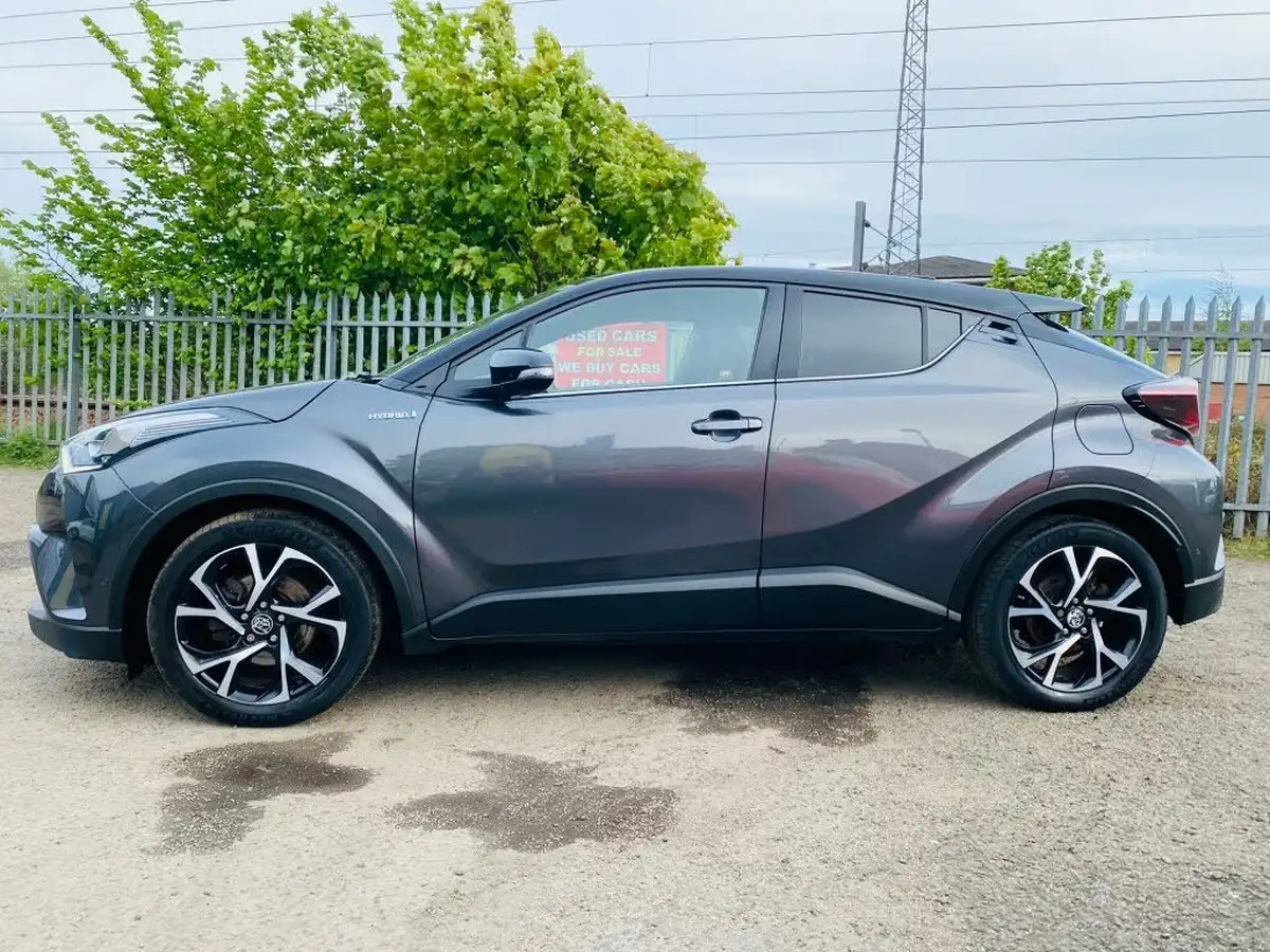 2018-toyota-c-hr-18-vvt-i-dynamic-big-12