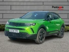 2024-vauxhall-mokka-12-ultimate-130ps-auto-small-2