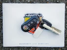 2018-abarth-595-14-tjet-small-8