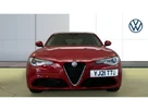 2021-alfa-romeo-giulia-20-lusso-ti-small-6