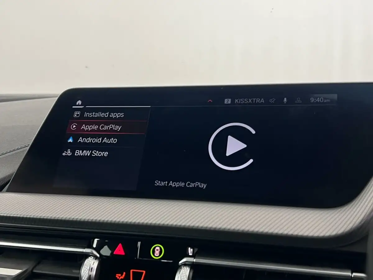 2021-bmw-2-series-15-218i-m-sport-gran-coupe-4d-big-29