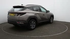 2022-hyundai-tucson-16-t-gdi-se-connect-150ps-small-7