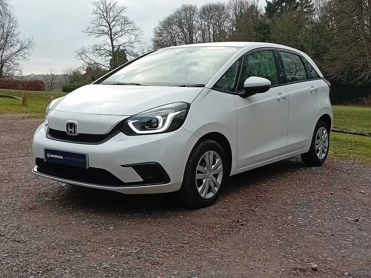 2020-honda-jazz-15-i-mmd-se-big-9