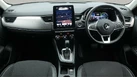 2022-renault-arkana-16-s-edition-small-13