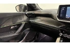 2021-peugeot-2008-suv-15-bluehdi-gt-small-29