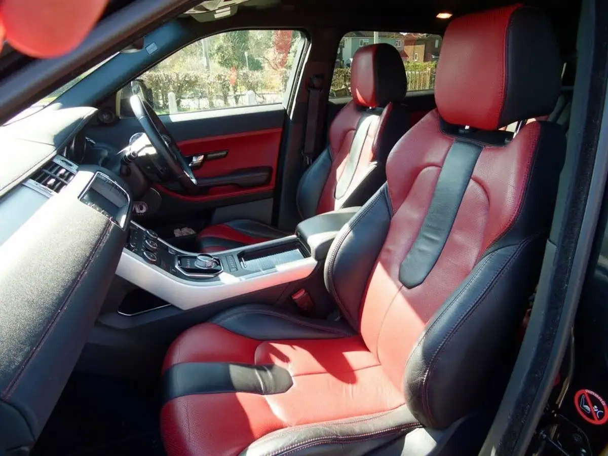 2011-land-rover-range-rover-evoque-20-dynamic-hatchback-5d-big-27