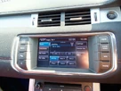 2011-land-rover-range-rover-evoque-20-dynamic-hatchback-5d-small-38