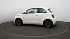 2022-fiat-500-e-icon-117bhp-small-50