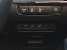 2020-mazda-mazda3-20-gt-sport-180ps-saloon-4d-auto-small-13