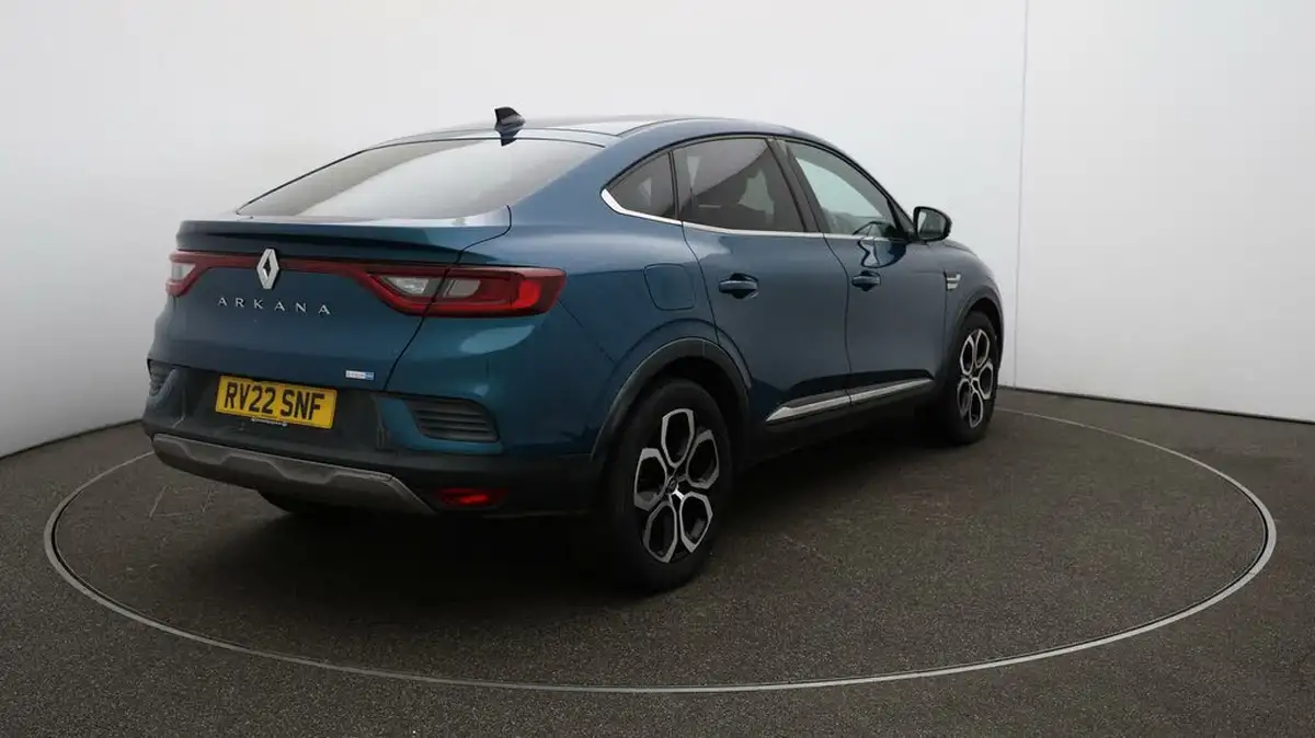 2022-renault-arkana-16-s-edition-big-43