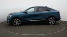 2022-renault-arkana-16-s-edition-small-54