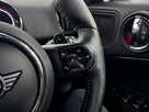2022-mini-countryman-20-john-cooper-works-small-22