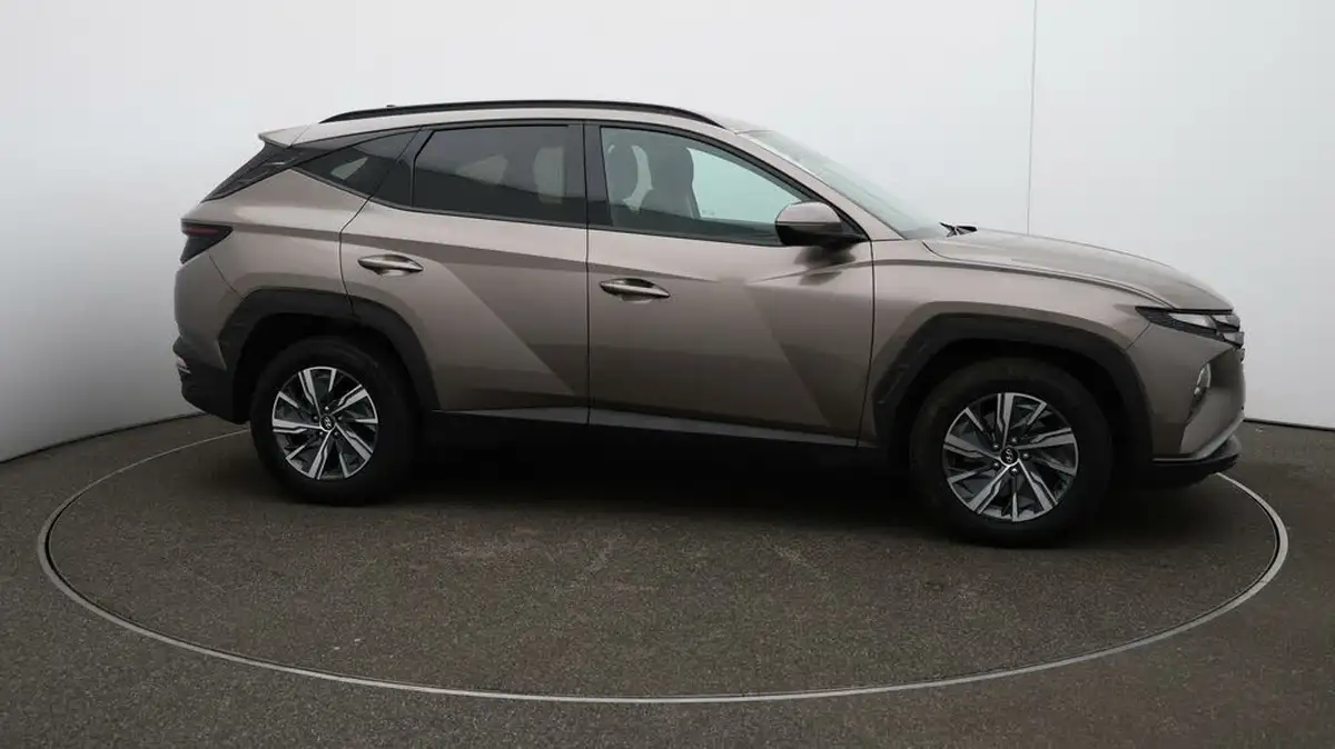 2022-hyundai-tucson-16-t-gdi-se-connect-150ps-big-41