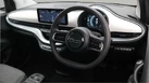 2022-fiat-500-e-icon-117bhp-small-9