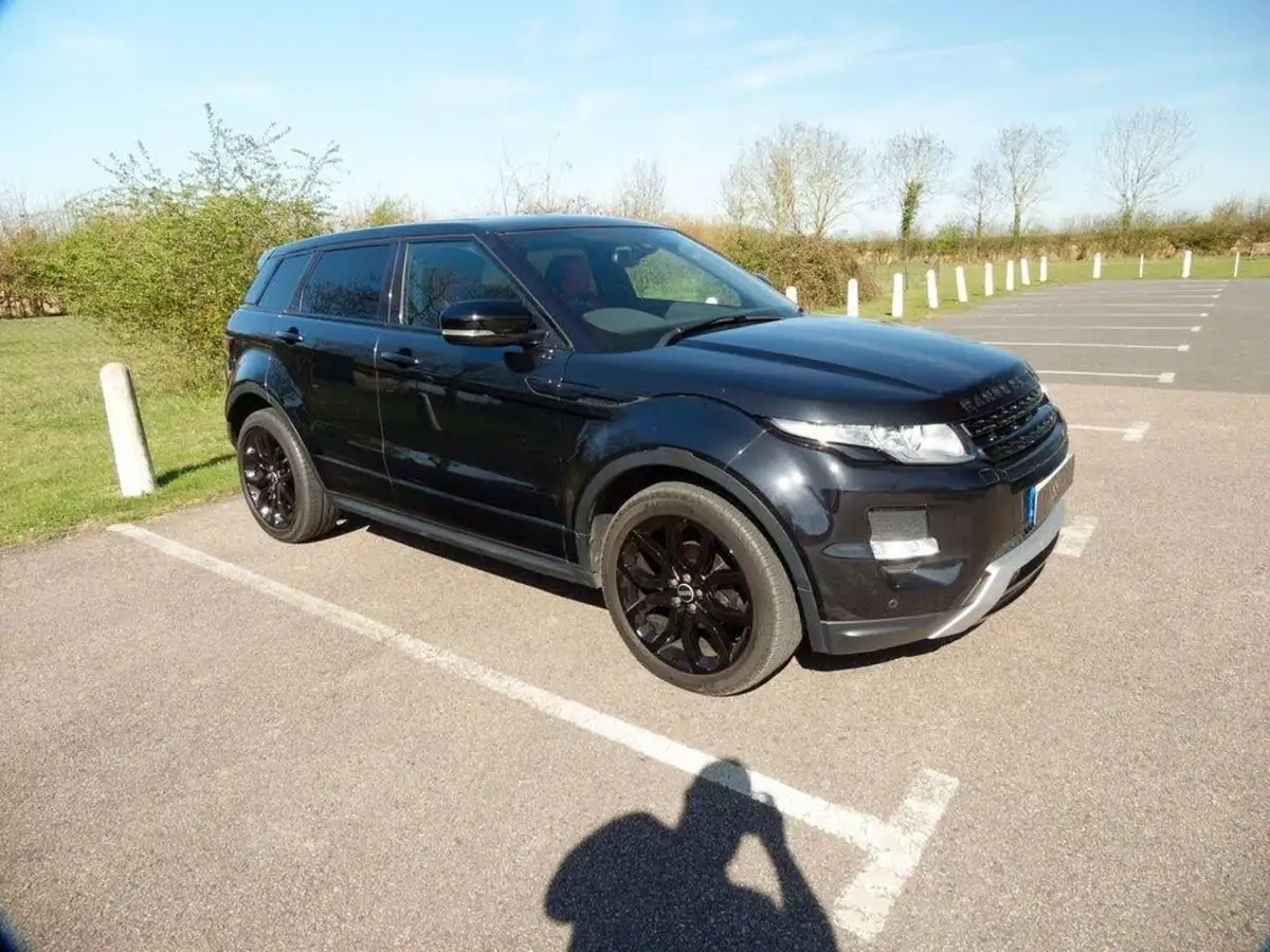 2011-land-rover-range-rover-evoque-20-dynamic-hatchback-5d-big-23