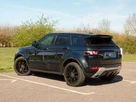 2011-land-rover-range-rover-evoque-20-dynamic-hatchback-5d-small-10