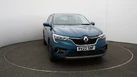 2022-renault-arkana-16-s-edition-small-30