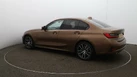 2019-bmw-3-series-20-330e-sport-pro-small-27