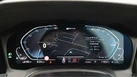 2019-bmw-3-series-20-330e-sport-pro-small-10