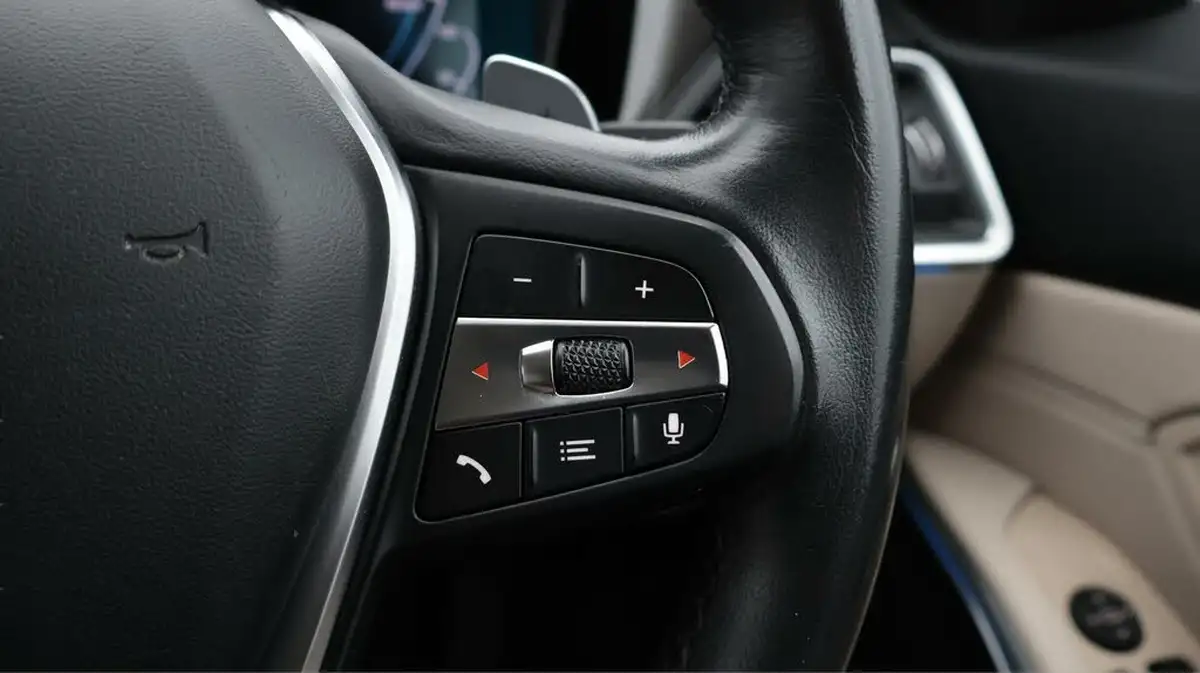 2019-bmw-3-series-20-330e-sport-pro-big-23