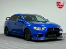 2008-mitsubishi-lancer-20-evo-x-gs-fq-300-small-0