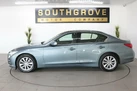 2014-infiniti-q50-22td-executive-auto-small-2