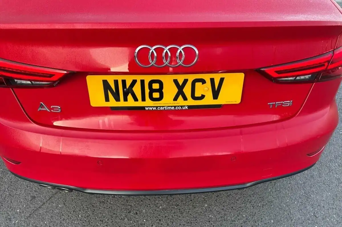 2018-audi-a3-15-tfsi-black-edition-saloon-4d-big-21