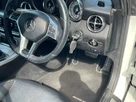 2013-mercedes-benz-slk-18-slk200-amg-sport-7g-tronic-plus-small-56