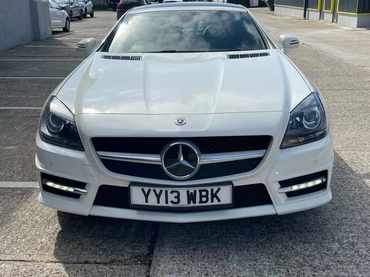 2013-mercedes-benz-slk-18-slk200-amg-sport-7g-tronic-plus-big-69