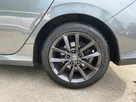2020-honda-civic-16-i-dtec-sr-hatchback-5d-small-8