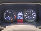 2019-hyundai-tucson-16-gdi-se-nav-small-9