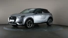2022-ds-ds-3-crossback-12-puretech-rivoli-130ps-small-36