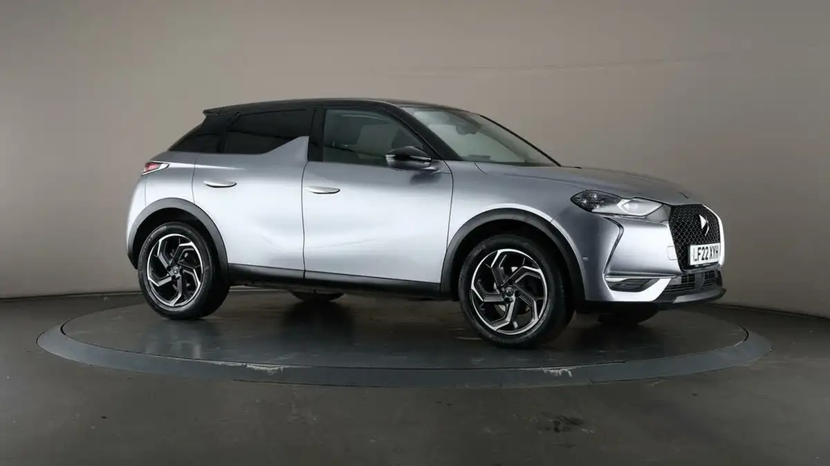 2022-ds-ds-3-crossback-12-puretech-rivoli-130ps-big-49